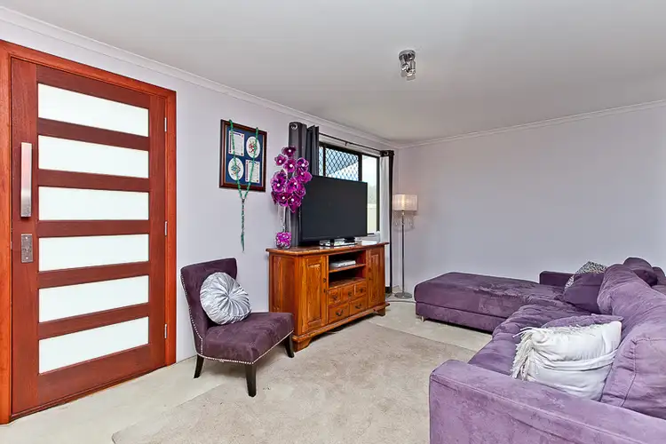 Second view of Homely house listing, 23 Eucalypt Street, Bellara QLD 4507