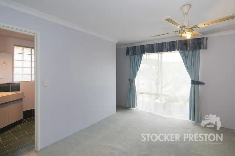 Sixth view of Homely house listing, 6 Ringneck Cove, Geographe WA 6280