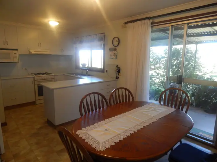 Fourth view of Homely house listing, 597 Malaya Road, Robinvale VIC 3549