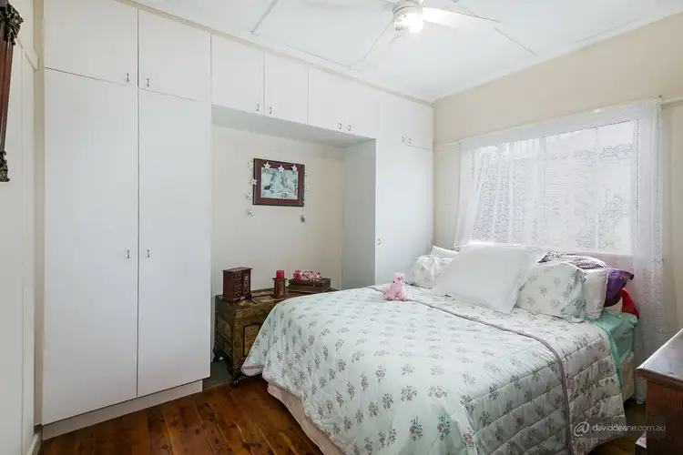 Seventh view of Homely house listing, 18 Hedge Street, Strathpine QLD 4500