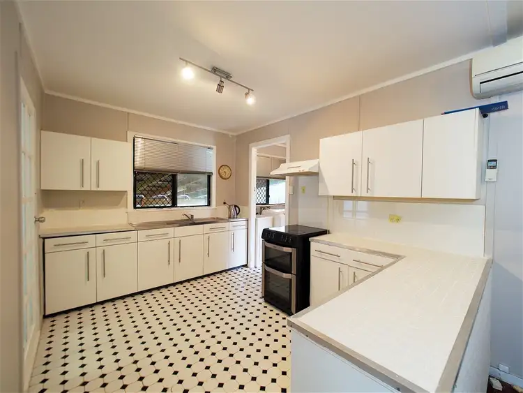 Seventh view of Homely house listing, 10 COYNE STREET, One Mile QLD 4305