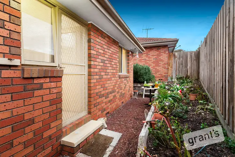 Sixth view of Homely house listing, 1/6 Hawker Gardens, Berwick VIC 3806