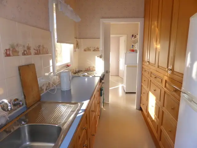Second view of Homely house listing, 7 Boazman Street, Parkes NSW 2870