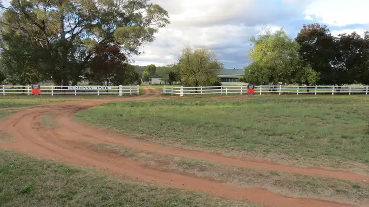Seventh view of Homely rural property listing, Lot 2 Warrambungle Way, Coolah, Coolah NSW 2843