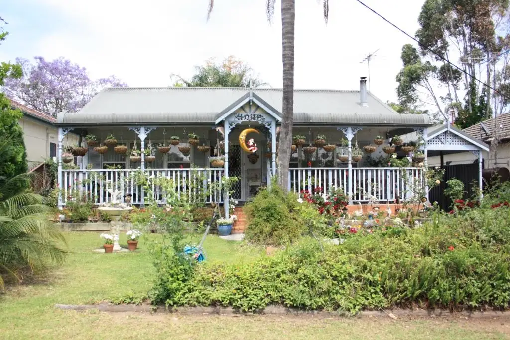 Main view of Homely house listing, Address available on request