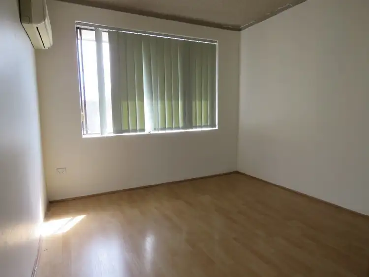 Fifth view of Homely unit listing, Address available on request