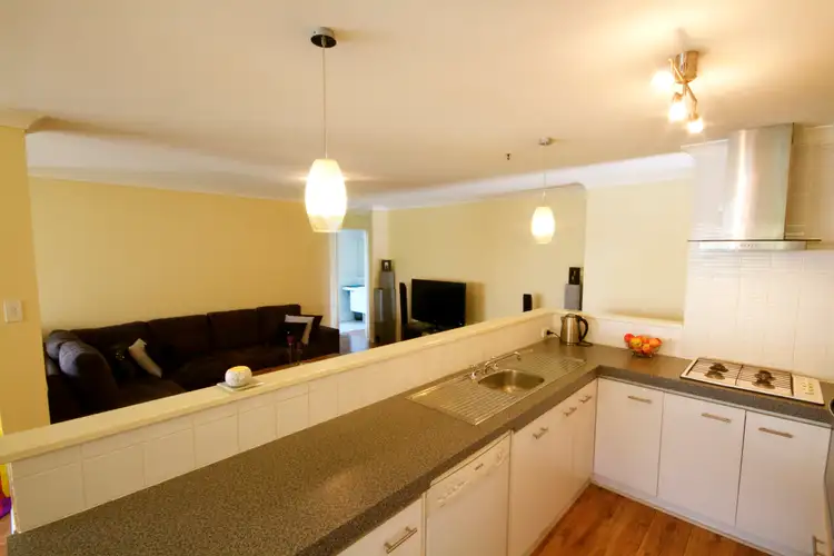 Sixth view of Homely house listing, 14 Amber Court, Warnbro WA 6169