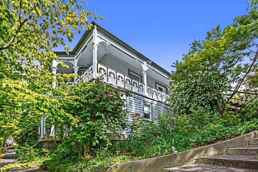 Main view of Homely house listing, 14b Trevallyn Road, Trevallyn TAS 7250