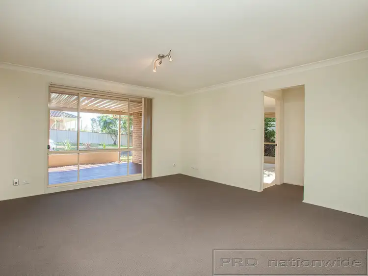 Sixth view of Homely house listing, 185 Wine Country Drv, Nulkaba NSW 2325