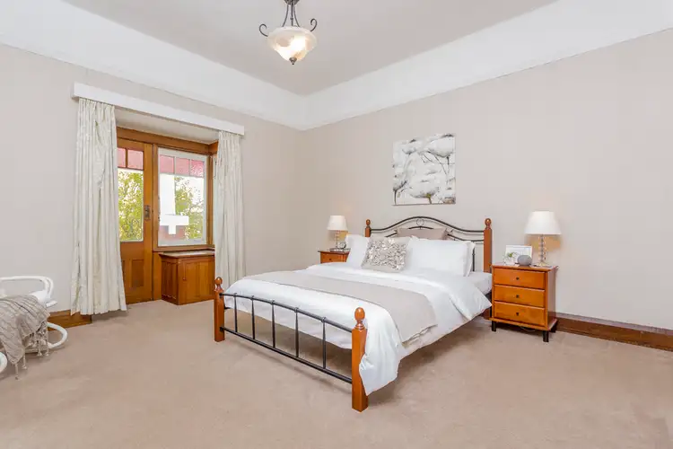 Fourth view of Homely house listing, 330 Wellington Street, South Launceston TAS 7249