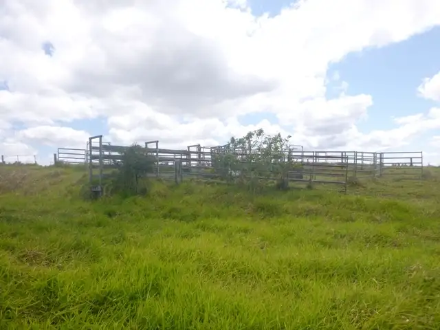 Third view of Homely rural property listing, Address available on request