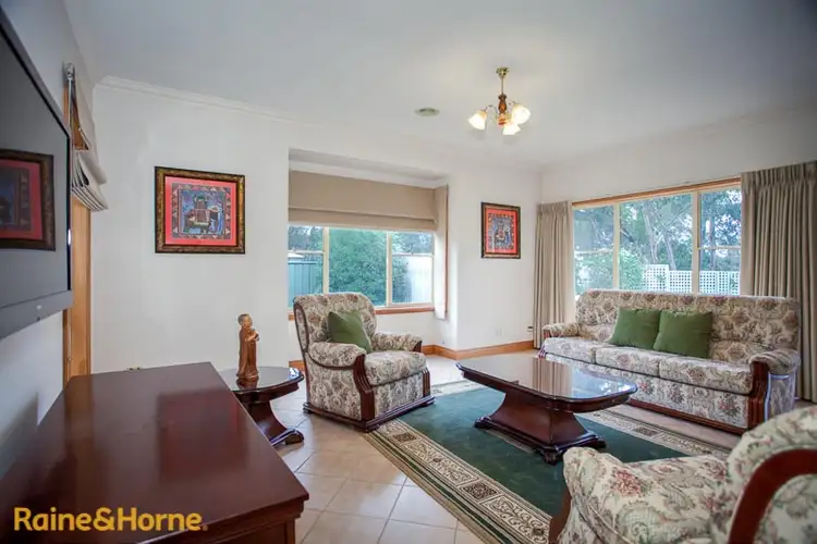 Sixth view of Homely house listing, 208 Riddell Road, Sunbury VIC 3429