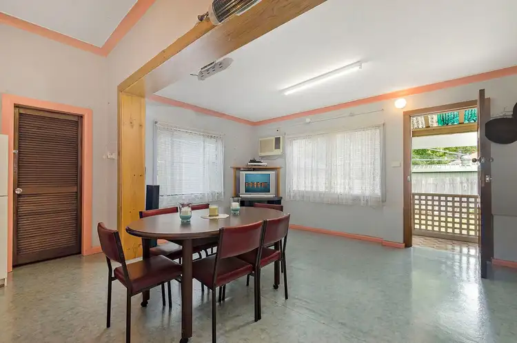 Fourth view of Homely house listing, 15 Wynnstay Avenue, Enfield NSW 2136