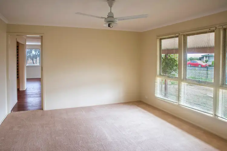 Sixth view of Homely house listing, 2 Calaroga Street, Mallala SA 5502
