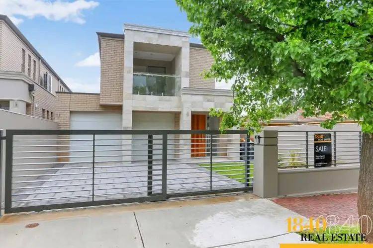 Main view of Homely house listing, 13 Mahar Street, Kensington Gardens SA 5068