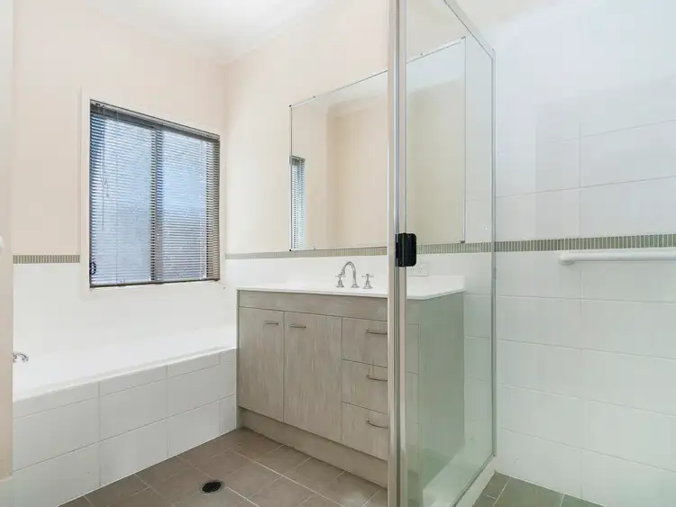 Sixth view of Homely house listing, 45 CARNARVON CRESCENT, Waterford QLD 4133