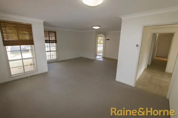 Third view of Homely house listing, 13 Mackay Drive, Dubbo NSW 2830