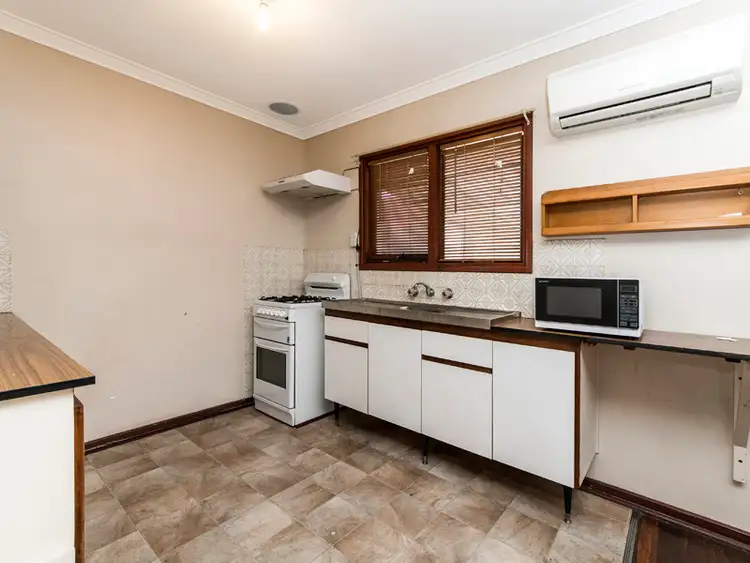 Third view of Homely house listing, 39 Netherwood Road, High Wycombe WA 6057