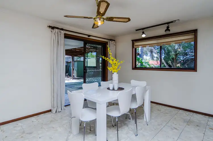 Main view of Homely house listing, 5 Belvidere Street, Happy Valley SA 5159