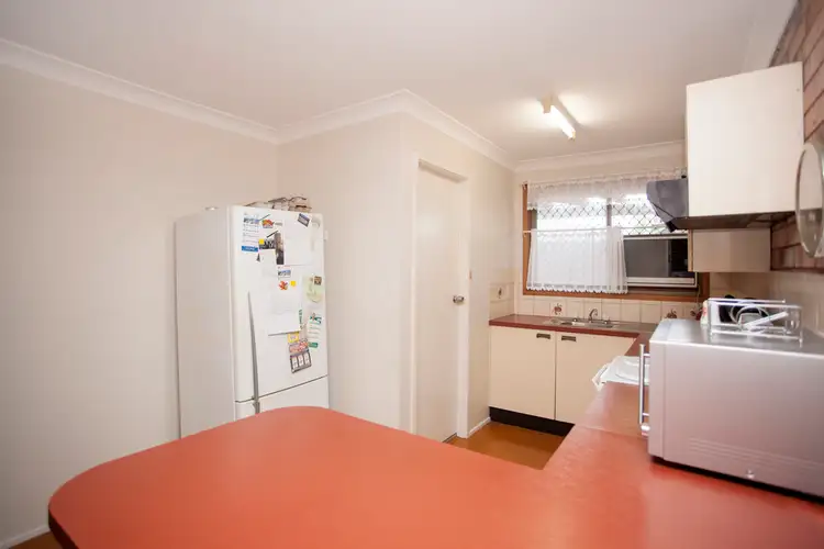 Fifth view of Homely unit listing, 3/37 Oxley Street, Taree NSW 2430