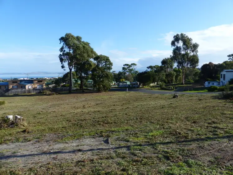 Seventh view of Homely land listing, 233 Carlton River Road, Carlton TAS 7173