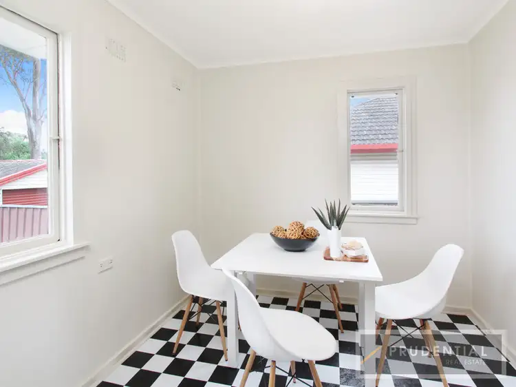 Fourth view of Homely house listing, 18 Thredbo Street, Heckenberg NSW 2168