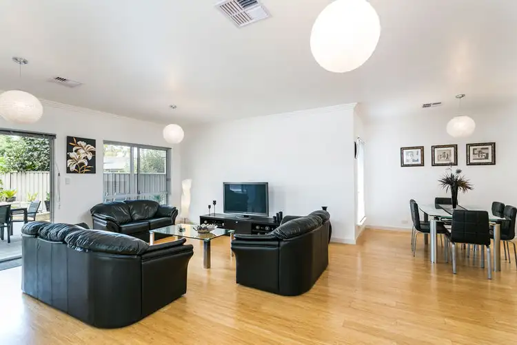 Third view of Homely house listing, 59a Johnstone Road, Oaklands Park SA 5046