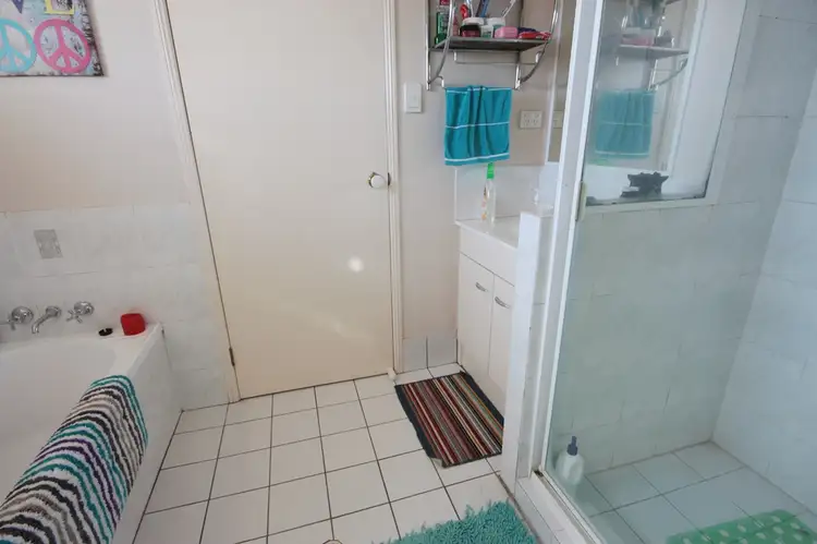 Fourth view of Homely unit listing, 7/9 Dora St, Moorooka QLD 4105