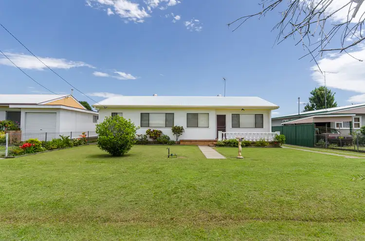 213 Alice Street, Grafton NSW 2460