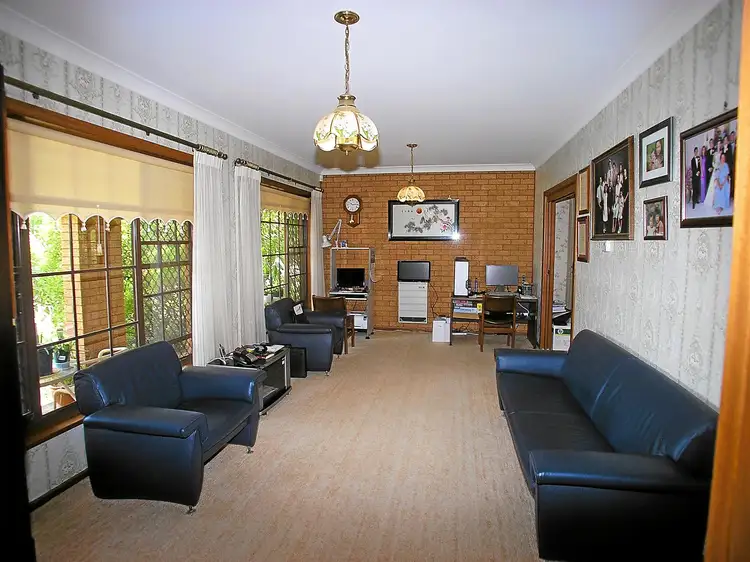 Third view of Homely house listing, 67 Wiare Circuit, Orange NSW 2800