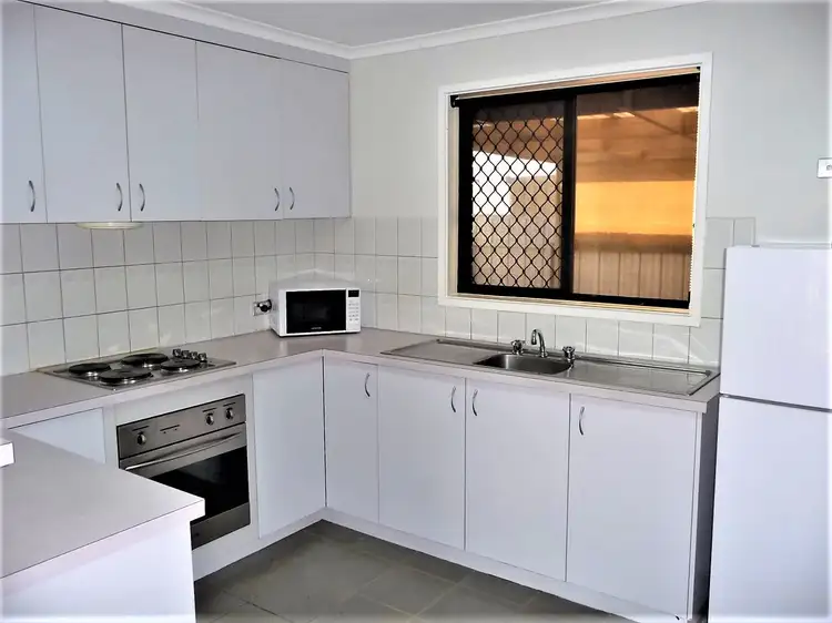 Third view of Homely house listing, 2/16 COUNCIL STREET, Moama NSW 2731