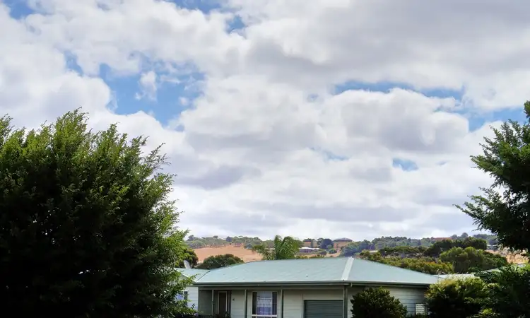 Sixth view of Homely house listing, 122 Rosetta Village, 1-27 Maude Street, Encounter Bay SA 5211