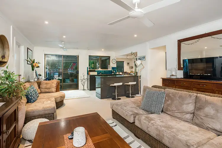 Third view of Homely house listing, 6 Palm Tree Crescent, Bangalow NSW 2479