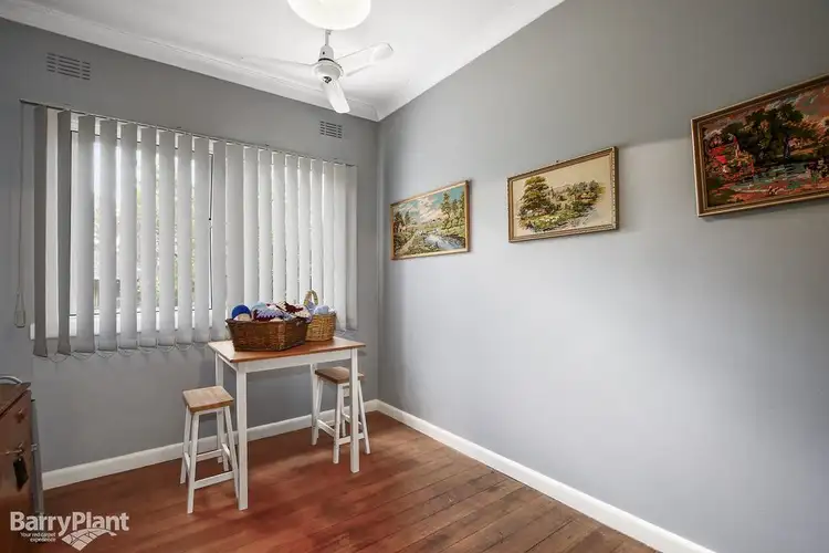 Sixth view of Homely house listing, 68 Allendale Road, Croydon VIC 3136