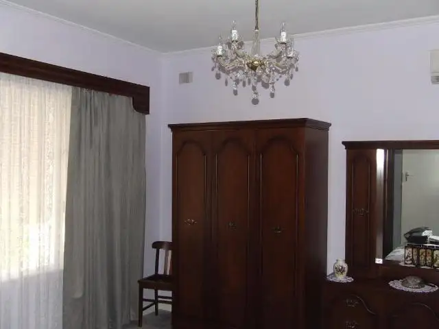 Sixth view of Homely house listing, 32 Balmoral Road, Port Pirie SA 5540