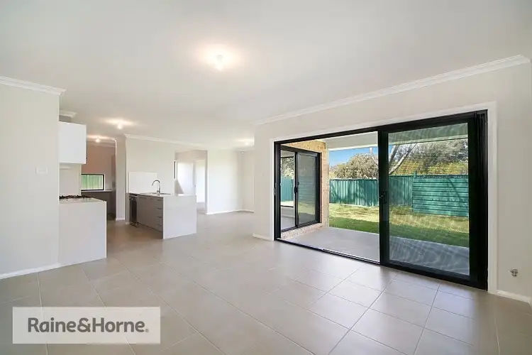 Fourth view of Homely house listing, 34 Terry Avenue, Woy Woy NSW 2256