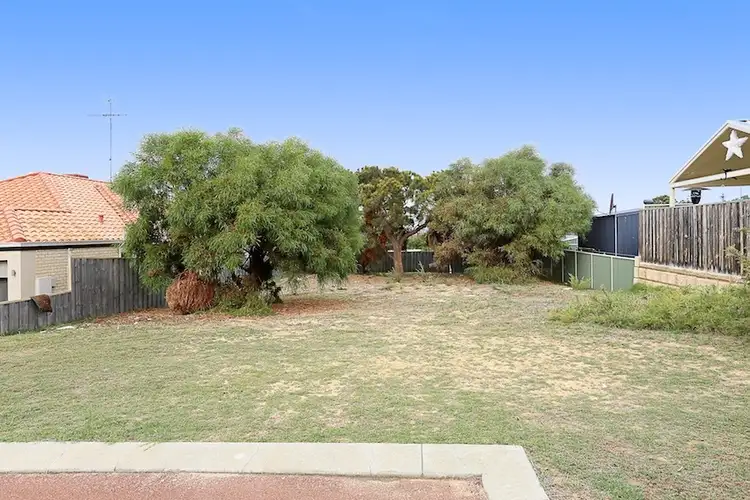 Fourth view of Homely land listing, 3/4 Maywood Way, Wannanup WA 6210