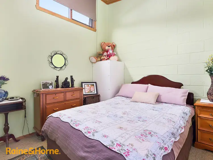 Fifth view of Homely house listing, 2/57 Cleburne Street, Kingston TAS 7050