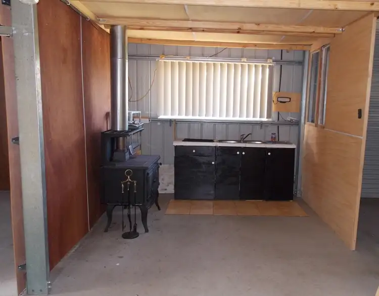 Fourth view of Homely land listing, 48 Elouera Drive, Nanango QLD 4615