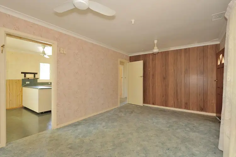 Sixth view of Homely house listing, 35 Gummow Way, Girrawheen WA 6064