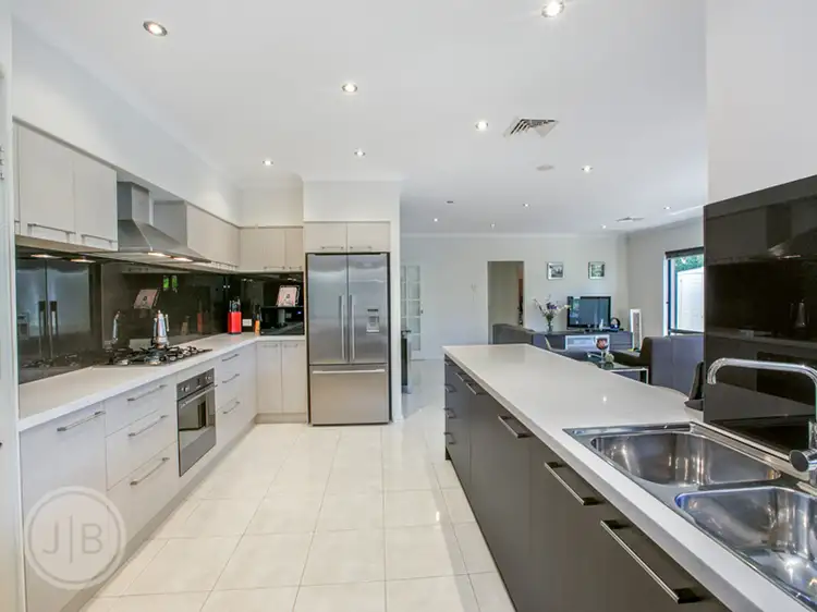 Third view of Homely house listing, 42A Bickley Crescent, Manning WA 6152