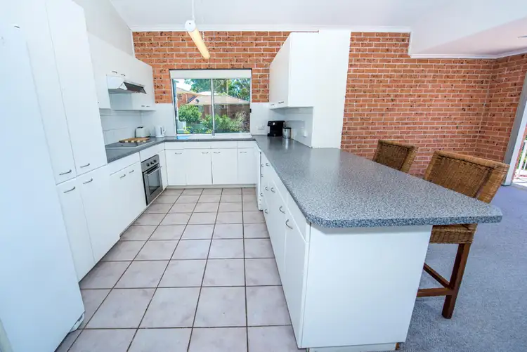 Sixth view of Homely semi-detached listing, 2/88 Galoola Dr, Nelson Bay NSW 2315