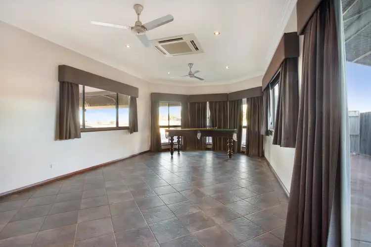 Third view of Homely house listing, 99 Gawthorne Drive, Millars Well WA 6714