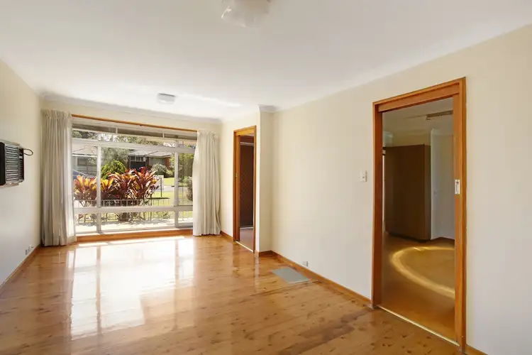 Third view of Homely house listing, 14 Nicholson Avenue, Leumeah NSW 2560