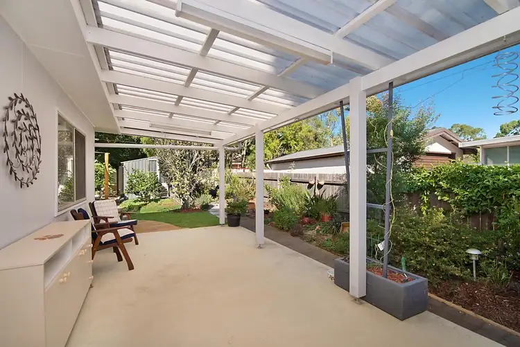 Seventh view of Homely house listing, 16 Curringa Road, Kariong NSW 2250