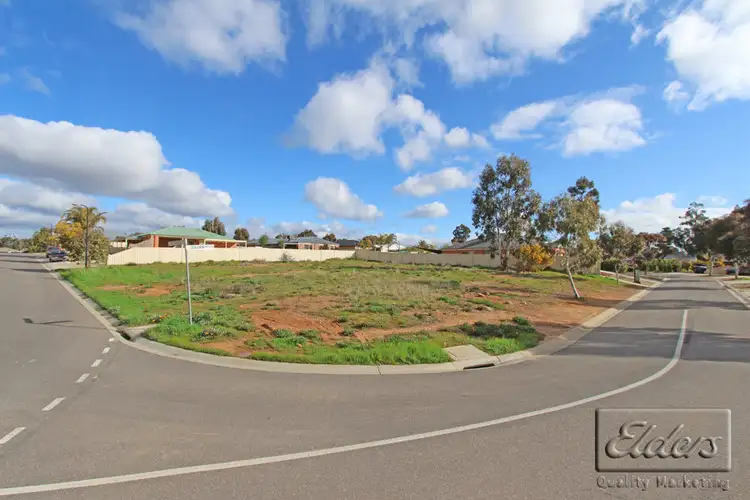 Third view of Homely land listing, 11 Westwood Drive, California Gully VIC 3556