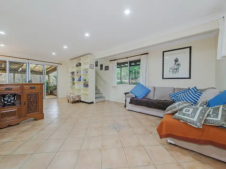 Seventh view of Homely house listing, 139 Wellington Street, Ormiston QLD 4160