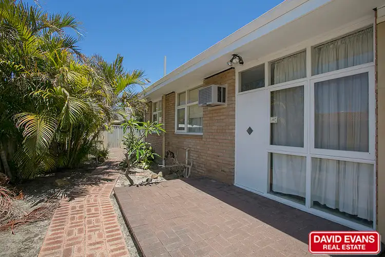 Fifth view of Homely house listing, 34 Sylvia Street, Balcatta WA 6021