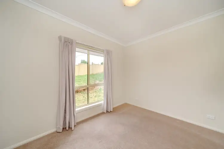 Fifth view of Homely house listing, 1 Corcoran Place, Crookwell NSW 2583