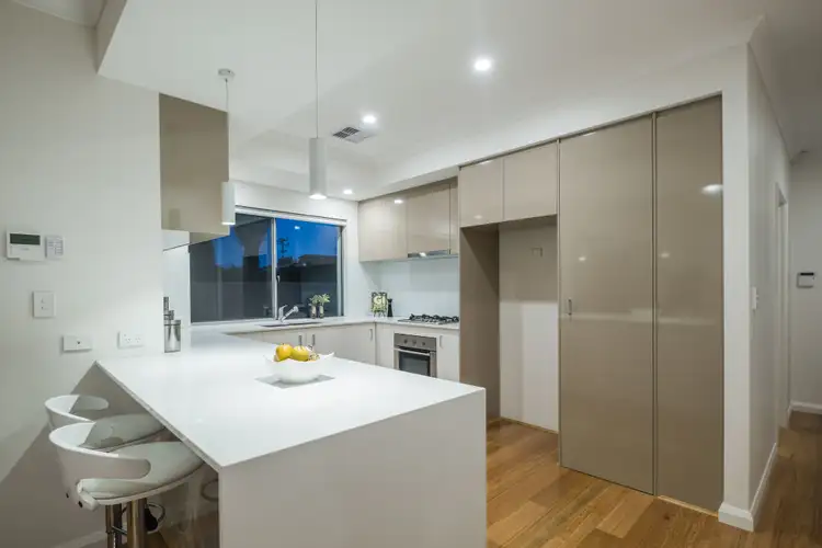 Seventh view of Homely house listing, 270A Beechboro Road, Morley WA 6062